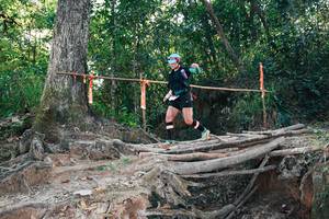 BIB: 
                            <button type="button" onclick="openModal(27302947)" class="btn btn-primary btn-sm float-right btn-popup" data-toggle="modal" data-target=".modal-high-quality">
                        <i class="fas fa-shopping-cart"></i> Add to Cart
                    </button>
                                            <button type="button" onclick="isThisMe(27302947, true)" class="btn btn-success btn-sm float-right btn-popup btn-isme hidden" data-toggle="tooltip" data-placement="bottom" title="นี่คือรูปของคุณใช่ไหม คลิกที่นี่เพื่อเอาเข้าอัลบั้ม">
                        <i class="fas fa-plus"></i> Add to album
                    </button>
                    <button type="button" onclick="isThisMe(27302947, false)" class="btn btn-warning btn-sm float-right btn-popup btn-isnotme hidden">
                        <i class="fas fa-ban"></i> Remove from album
                    </button>